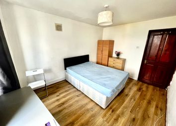 Thumbnail 1 bedroom terraced house to rent in Seventh Avenue, London