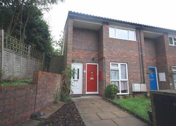 1 Bedroom Maisonette for rent