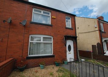 3 Bedroom Semi-detached house for rent