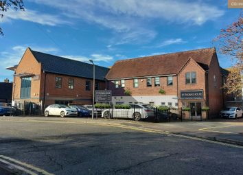 Thumbnail Office to let in St. Thomas House, Liston Road, Marlow