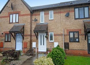 1 Bedroom Terraced house for rent