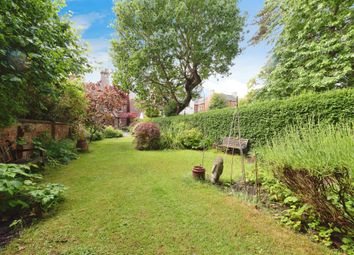 Property images coming soon