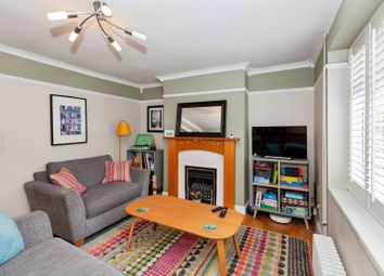 Property images coming soon