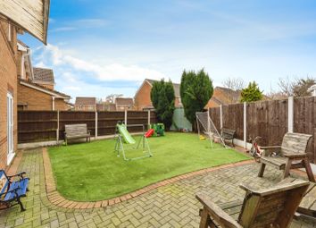 Property images coming soon