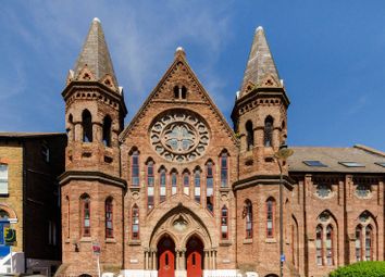 Property images coming soon