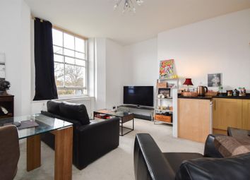St Leonards On Sea - 1 bed flat for sale