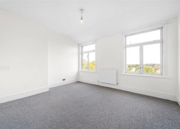 Thumbnail 1 bed flat to rent in Norwood Road, West Norwood