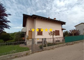 Thumbnail 4 bed apartment for sale in Via Belvedere, 21020 Daverio Va, Italy