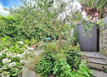 Property images coming soon
