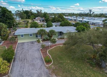 Thumbnail Property for sale in 797 Michigan Ave, Englewood, Florida, 34223, United States Of America