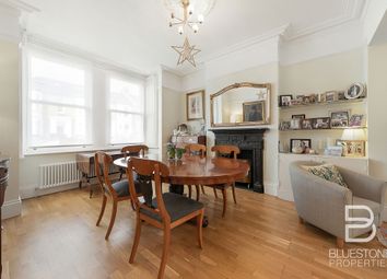 Thumbnail 4 bedroom terraced house for sale in Gleneagle Road, London