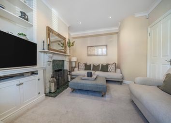 Property images coming soon