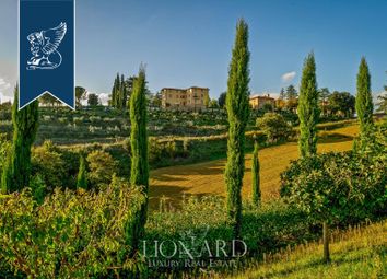 Thumbnail 55 bed farmhouse for sale in Montepulciano, Siena, Toscana
