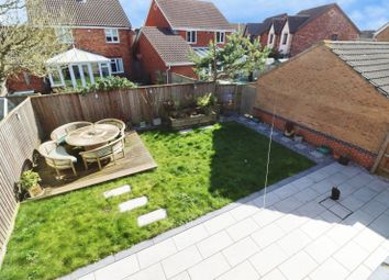 Property images coming soon