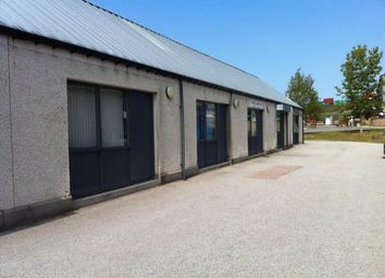 Thumbnail Serviced office to let in Ellon, Scotland, United Kingdom