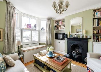 Property images coming soon