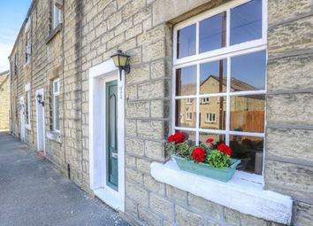 2 Bedroom Terraced house for rent