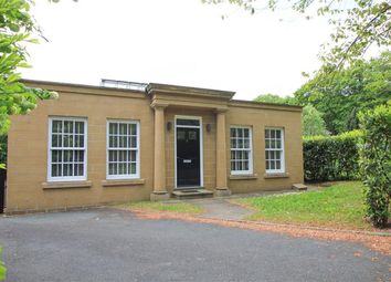 Lawns House, New Farnley LS12