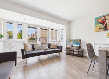 Property images coming soon