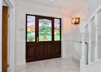Property images coming soon