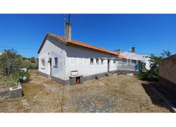 Thumbnail 3 bed detached house for sale in Tomar, Portugal