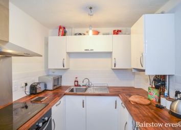 1 Bedrooms  to rent in Norman Road, London E11