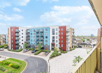 Property images coming soon