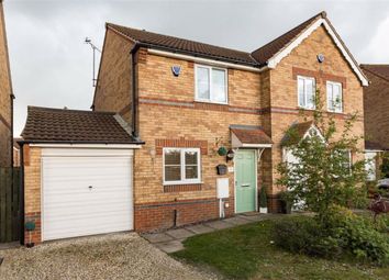 2 Bedroom  for sale