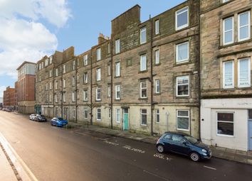 Thumbnail 2 bed flat for sale in 8/11 Salamander Street, Leith