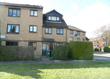 2 Bedroom Maisonette for rent