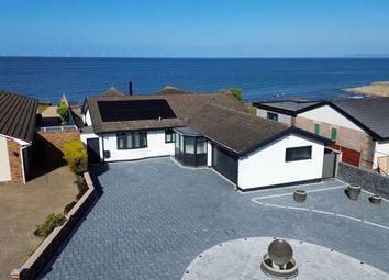 Property listing in Llandudno, Conwy