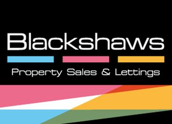 2 Bedroom Semi-detached bungalow for sale