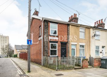 Find 2 Bedroom Houses To Rent In Ipswich Zoopla