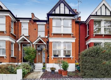 Property images coming soon