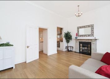 Thumbnail 2 bed flat to rent in Finborough Road, London