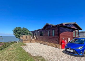 St Audries Bay Holiday Club, Taunton TA4, wiltshire