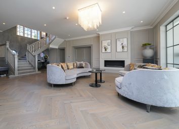 Lapworth Street, Lapworth B94