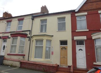 3 Bedroom  for rent