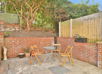 Property images coming soon