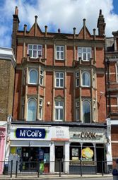 Thumbnail Office to let in Tranquil Vale, London