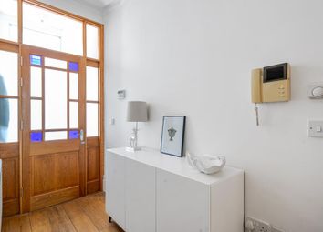 Property images coming soon