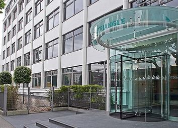 Thumbnail Office to let in The Triangle, 1st Floor, 5-17 Hammersmith Grove, Hammersmith, London