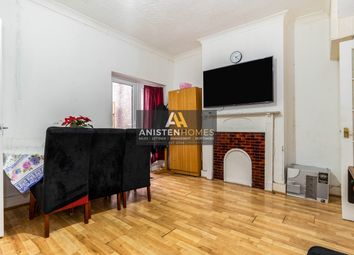 Thumbnail Terraced house for sale in Richmond Road, Ilford
