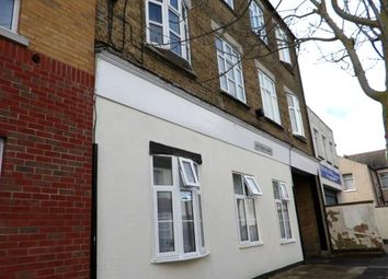 Payday loans that do not require bank account picture 5