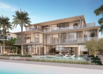 Thumbnail 5 bed villa for sale in Palm Jebel Ali, Palm Jebel Ali, Dubai, United Arab Emirates