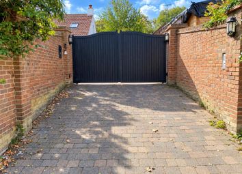 Property images coming soon