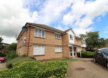 Thumbnail Property to rent in Bornedene, Potters Bar