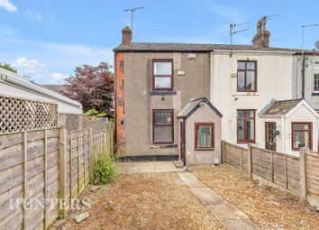 Rochdale - Terraced house for sale              ...