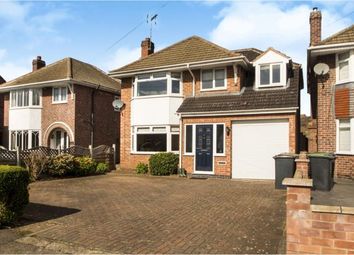Property And Houses For Sale In Roodepoort Roodepoort Property