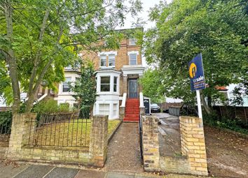 Thumbnail Flat for sale in Cambridge Road, Teddington